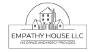 Empathy House LLC